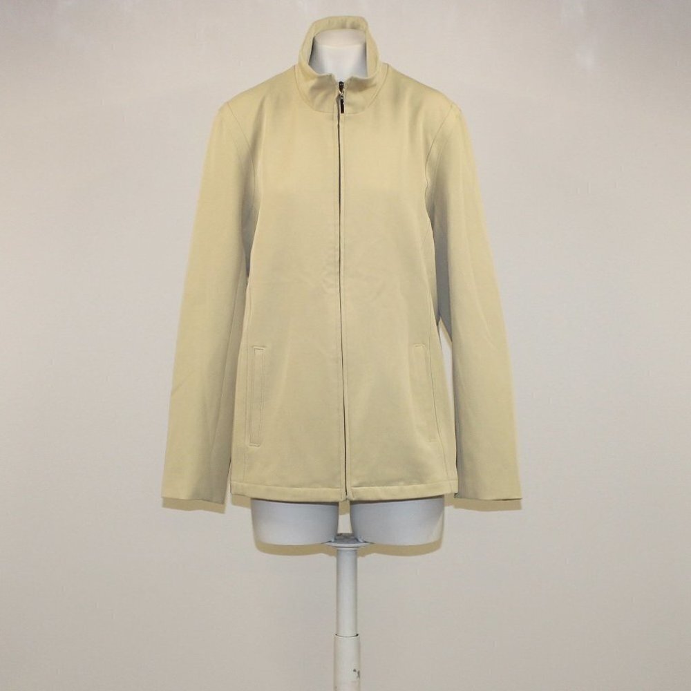 Jones  New York Jacket